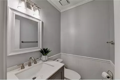 385 Five Acre Road, Alpharetta, GA 30004 - Photo 23