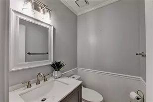 385 5 Acre Rd, Alpharetta, GA 30004 - Photo 23