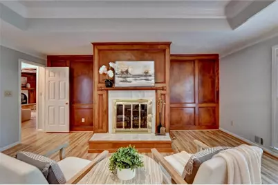 385 Five Acre Road, Alpharetta, GA 30004 - Photo 25