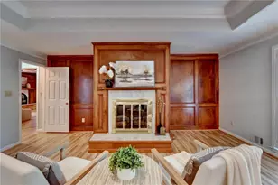 385 5 Acre Rd, Alpharetta, GA 30004 - Photo 25
