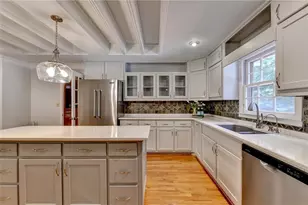 385 5 Acre Rd, Alpharetta, GA 30004 - Photo 15