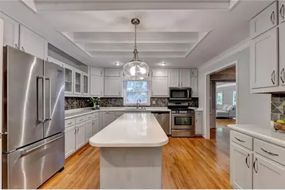 385 Five Acre Road, Alpharetta, GA 30004 - Photo 17