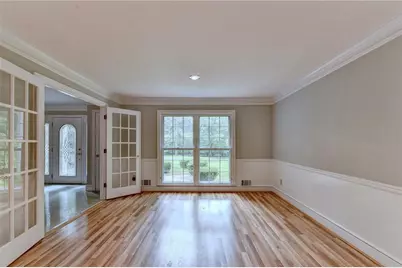 385 Five Acre Road, Alpharetta, GA 30004 - Photo 19