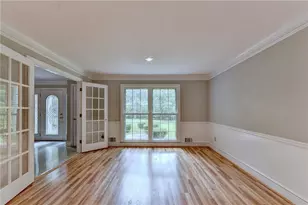 385 5 Acre Rd, Alpharetta, GA 30004 - Photo 19