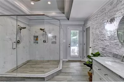 385 Five Acre Road, Alpharetta, GA 30004 - Photo 29