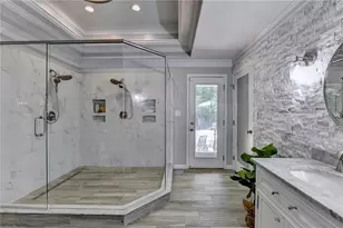 385 5 Acre Rd, Alpharetta, GA 30004 - Photo 29