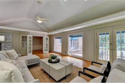 385 Five Acre Road, Alpharetta, GA 30004 - Photo 13