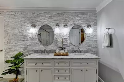 385 Five Acre Road, Alpharetta, GA 30004 - Photo 27