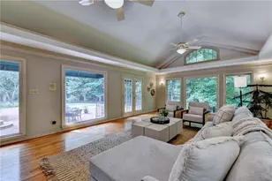385 5 Acre Rd, Alpharetta, GA 30004 - Photo 21
