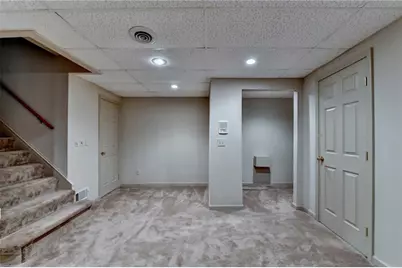 385 Five Acre Road, Alpharetta, GA 30004 - Photo 37