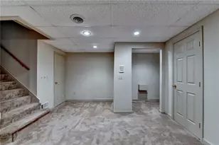 385 5 Acre Rd, Alpharetta, GA 30004 - Photo 37