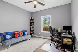 18 Gala Dr NE, Rome, GA 30165 - Photo 17