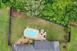 18 Gala Dr NE, Rome, GA 30165 - Photo 33