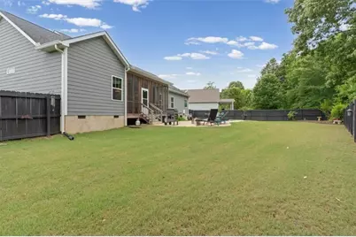 18 Gala Drive NE, Rome, GA 30165 - Photo 27