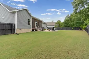 18 Gala Dr NE, Rome, GA 30165 - Photo 27
