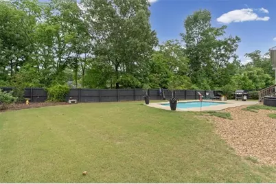 18 Gala Drive NE, Rome, GA 30165 - Photo 31