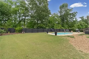 18 Gala Dr NE, Rome, GA 30165 - Photo 31