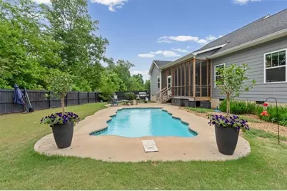 18 Gala Drive NE, Rome, GA 30165 - Photo 23