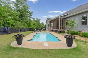 18 Gala Dr NE, Rome, GA 30165 - Photo 23