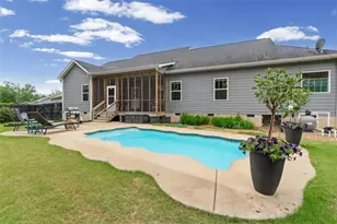 18 Gala Dr NE, Rome, GA 30165 - Photo 21