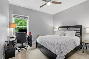 18 Gala Dr NE, Rome, GA 30165 - Photo 15