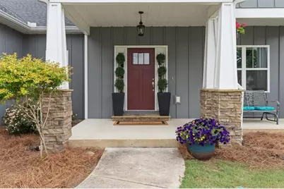 18 Gala Drive NE, Rome, GA 30165 - Photo 25