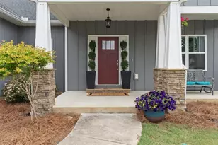 18 Gala Dr NE, Rome, GA 30165 - Photo 25