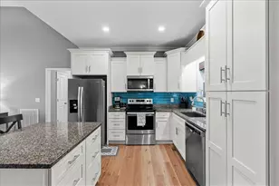 18 Gala Dr NE, Rome, GA 30165 - Photo 5