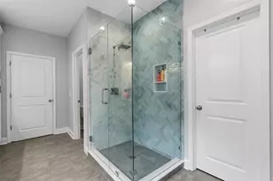 18 Gala Dr NE, Rome, GA 30165 - Photo 11