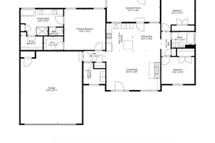 18 Gala Dr NE, Rome, GA 30165 - Photo 35