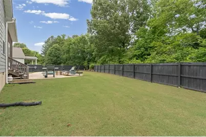 18 Gala Drive NE, Rome, GA 30165 - Photo 29