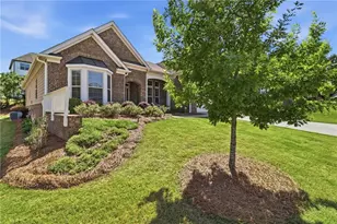 6925 Tybridge St, Cumming, GA 30040 - Photo 37