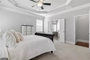 6925 Tybridge St, Cumming, GA 30040 - Photo 23