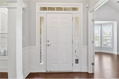 6925 Tybridge Street, Cumming, GA 30040 - Photo 3