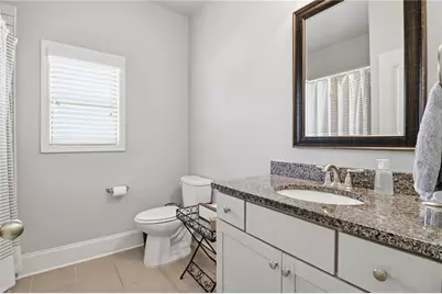 6925 Tybridge Street, Cumming, GA 30040 - Photo 29