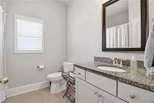 6925 Tybridge St, Cumming, GA 30040 - Photo 29