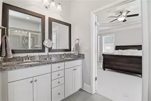 6925 Tybridge St, Cumming, GA 30040 - Photo 25