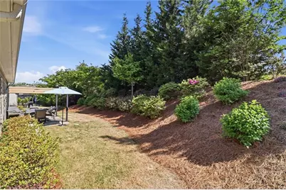6925 Tybridge Street, Cumming, GA 30040 - Photo 41