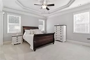 6925 Tybridge St, Cumming, GA 30040 - Photo 21