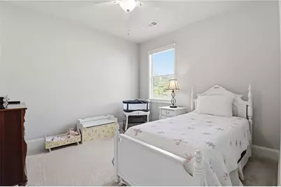 6925 Tybridge Street, Cumming, GA 30040 - Photo 27