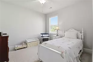 6925 Tybridge St, Cumming, GA 30040 - Photo 27