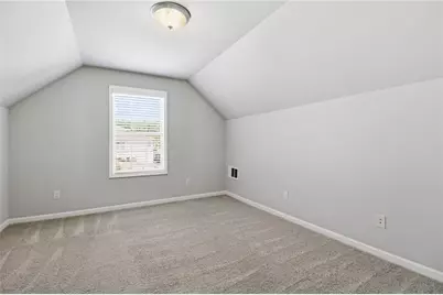 6925 Tybridge Street, Cumming, GA 30040 - Photo 33