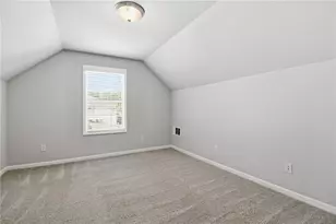 6925 Tybridge St, Cumming, GA 30040 - Photo 33