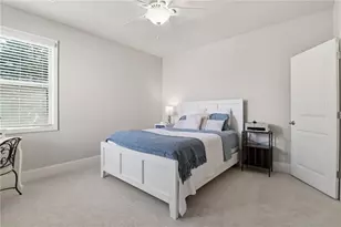 6925 Tybridge St, Cumming, GA 30040 - Photo 31