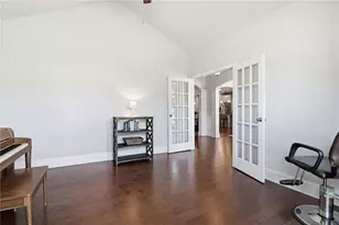 6925 Tybridge St, Cumming, GA 30040 - Photo 5
