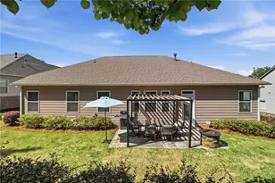 6925 Tybridge St, Cumming, GA 30040 - Photo 43