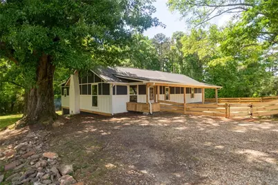 4117 Mason Creek Road, Winston, GA 30187 - Photo 5
