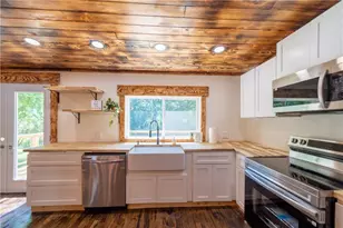 4117 Mason Creek Rd, Winston, GA 30187 - Photo 21