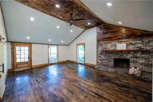 4117 Mason Creek Rd, Winston, GA 30187 - Photo 15
