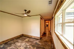 4117 Mason Creek Rd, Winston, GA 30187 - Photo 31